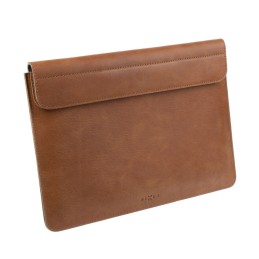 https://compmarket.hu/products/173/173727/leather-case-fixed-oxford-for-apple-ipad-pro-10-5--pro-11-2018-2020--air-2019-2020--10