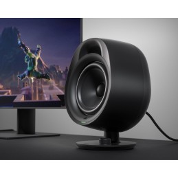 https://compmarket.hu/products/194/194146/steelseries-arena-3-gamer-speaker-black_3.jpg