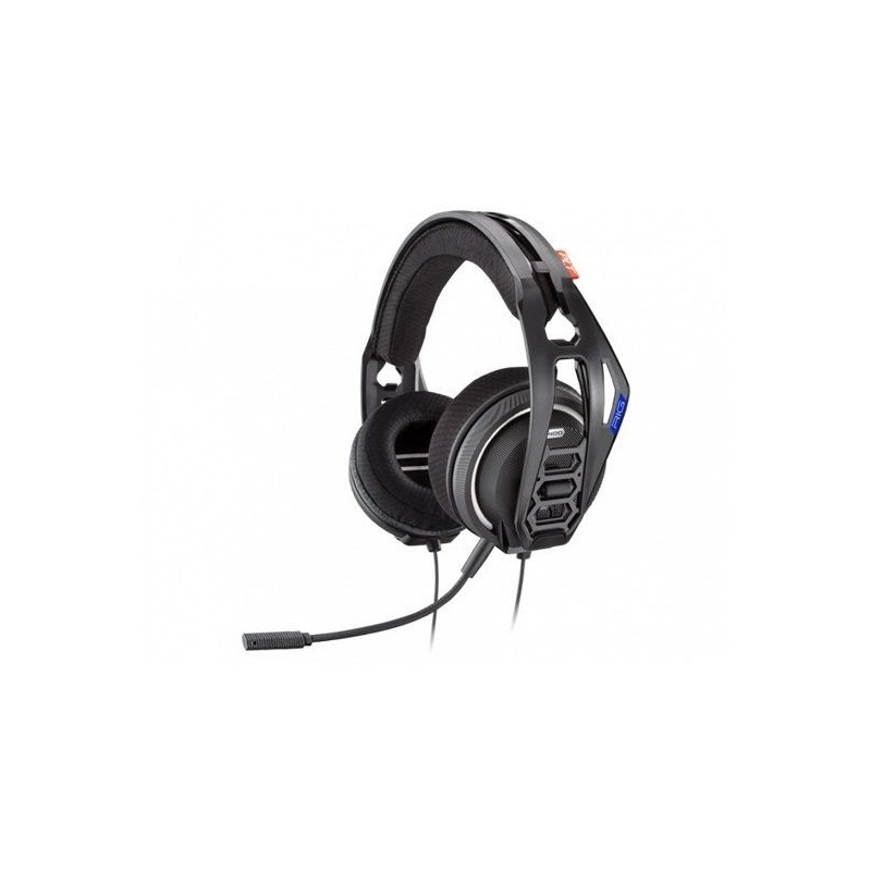 https://compmarket.hu/products/196/196790/nacon-plantronics-rig-400hs-headset-for-ps4-black_1.jpg