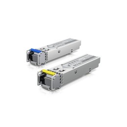 https://compmarket.hu/products/198/198929/ubiquiti-ubiquiti-sfp-talak-t-modul-uacc-om-sm-1g-s-2-u-fiber-single-mode-sfp-modul-1g