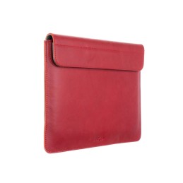 https://compmarket.hu/products/173/173740/leather-case-fixed-oxford-for-apple-ipad-pro-12-9--2018-2020--red_2.jpg