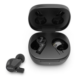 https://compmarket.hu/products/199/199782/belkin-soundform-rise-true-wireless-earbuds-black_1.jpg