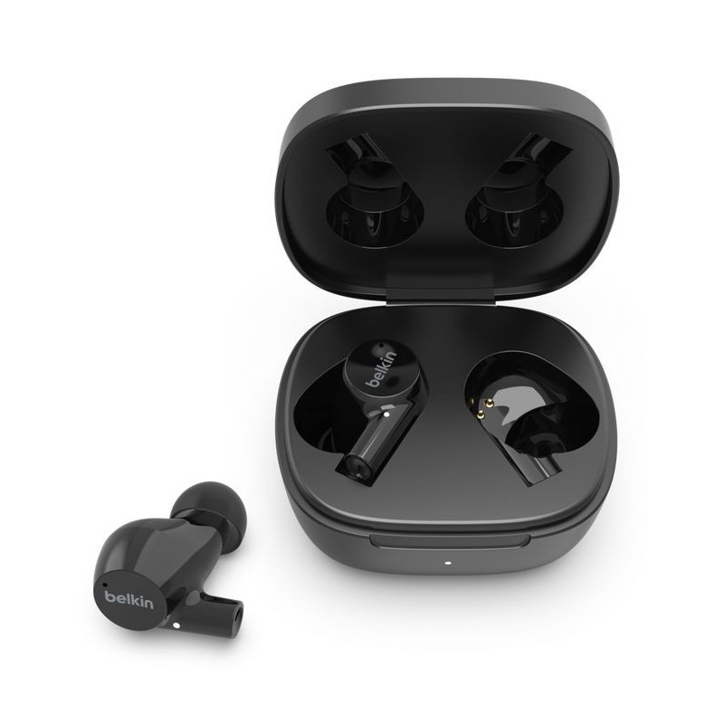 https://compmarket.hu/products/199/199782/belkin-soundform-rise-true-wireless-earbuds-black_1.jpg