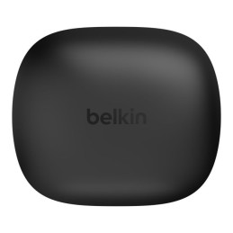 https://compmarket.hu/products/199/199782/belkin-soundform-rise-true-wireless-earbuds-black_4.jpg