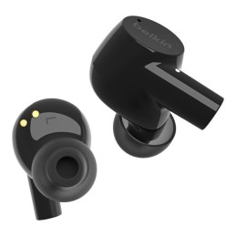 https://compmarket.hu/products/199/199782/belkin-soundform-rise-true-wireless-earbuds-black_2.jpg