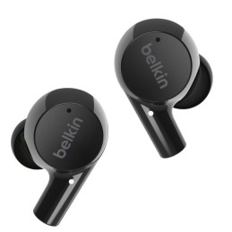 https://compmarket.hu/products/199/199782/belkin-soundform-rise-true-wireless-earbuds-black_3.jpg