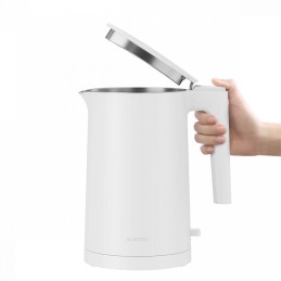 https://compmarket.hu/products/200/200398/xiaomi-electric-kettle-2-vizforralo-white_3.jpg