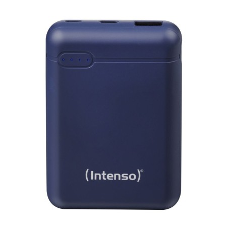 https://compmarket.hu/products/200/200740/intenso-xs10000-10000mah-powerbank-blue_1.jpg