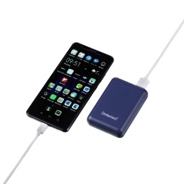 https://compmarket.hu/products/200/200740/intenso-xs10000-10000mah-powerbank-blue_6.jpg