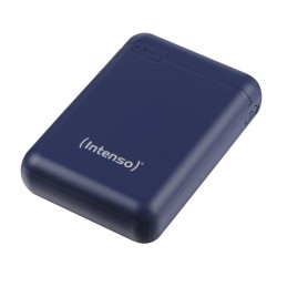 https://compmarket.hu/products/200/200740/intenso-xs10000-10000mah-powerbank-blue_4.jpg