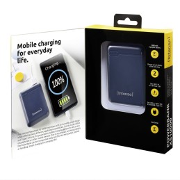 https://compmarket.hu/products/200/200740/intenso-xs10000-10000mah-powerbank-blue_3.jpg