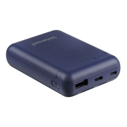 https://compmarket.hu/products/200/200740/intenso-xs10000-10000mah-powerbank-blue_5.jpg