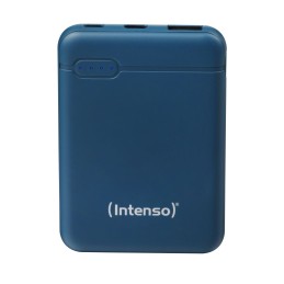 https://compmarket.hu/products/200/200747/intenso-xs5000-5000mah-powerbank-petrol_1.jpg