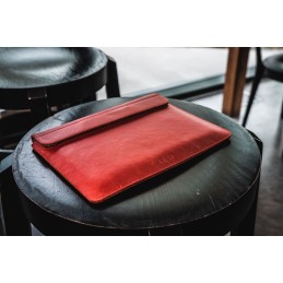 https://compmarket.hu/products/173/173740/leather-case-fixed-oxford-for-apple-ipad-pro-12-9--2018-2020--red_5.jpg