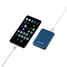 https://compmarket.hu/products/200/200747/intenso-xs5000-5000mah-powerbank-petrol_6.jpg