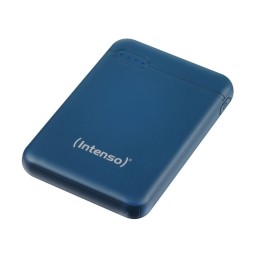 https://compmarket.hu/products/200/200747/intenso-xs5000-5000mah-powerbank-petrol_4.jpg