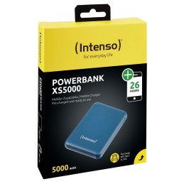 https://compmarket.hu/products/200/200747/intenso-xs5000-5000mah-powerbank-petrol_2.jpg