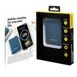 https://compmarket.hu/products/200/200747/intenso-xs5000-5000mah-powerbank-petrol_3.jpg