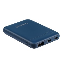 https://compmarket.hu/products/200/200747/intenso-xs5000-5000mah-powerbank-petrol_5.jpg