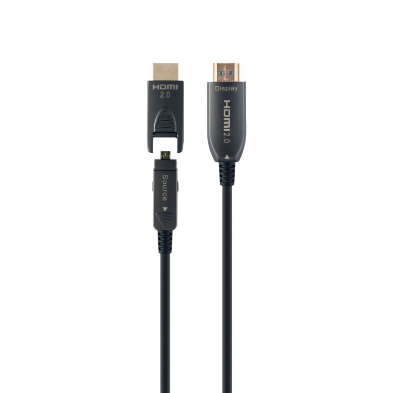 https://compmarket.hu/products/200/200819/gembird-ccbp-hdmid-aoc-30m-aoc-high-speed-hdmi-d-a-cable-with-ethernet-aoc-premium-ser