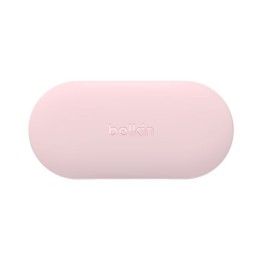 https://compmarket.hu/products/201/201345/belkin-soundform-play-true-wireless-earbuds-pink_6.jpg