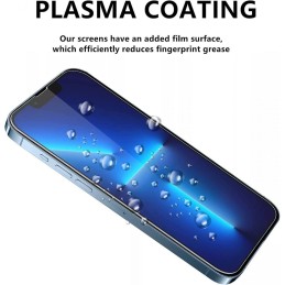 https://compmarket.hu/products/203/203231/diamodillo-iphone-14-pro-max-9h-surface-hardness-oil-resistant-waterproof-glossy_6.jpg