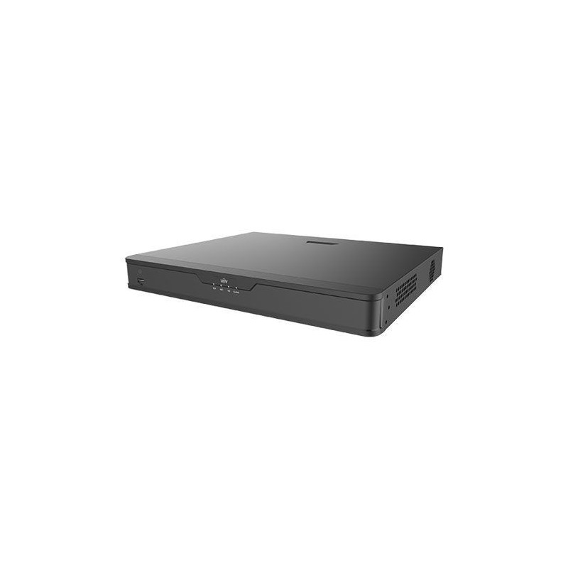 https://compmarket.hu/products/205/205783/uniview-16-csatornas-nvr-2-hdd-hellyel_1.jpg