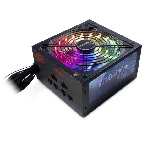 https://compmarket.hu/products/207/207310/inter-tech-750w-80-gold-argus-rgb-750w-cm-ii_1.jpg