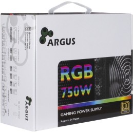 https://compmarket.hu/products/207/207310/inter-tech-750w-80-gold-argus-rgb-750w-cm-ii_2.jpg