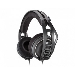 https://compmarket.hu/products/209/209011/nacon-rig-400-atmos-gaming-headset-black_1.jpg