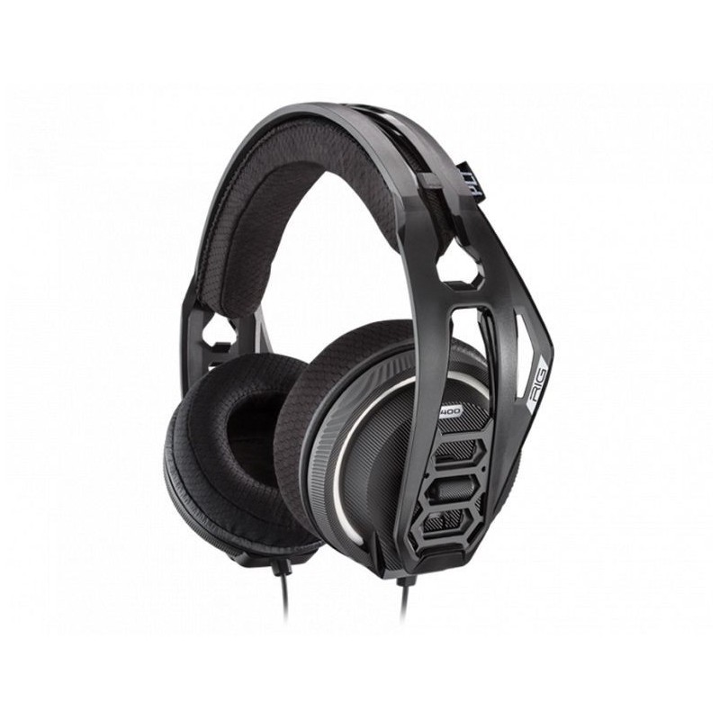 https://compmarket.hu/products/209/209011/nacon-rig-400-atmos-gaming-headset-black_1.jpg