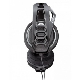 https://compmarket.hu/products/209/209011/nacon-rig-400-atmos-gaming-headset-black_2.jpg