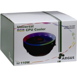 https://compmarket.hu/products/209/209517/inter-tech-argus-su-800-120mm-rgb-cpu-cooler_4.jpg