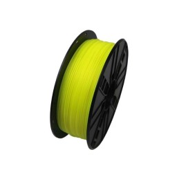 https://compmarket.hu/products/211/211652/gembird-3dp-abs1.75-01-fy-filament-abs-fluorescent-yellow-1.75mm-1kg_1.jpg