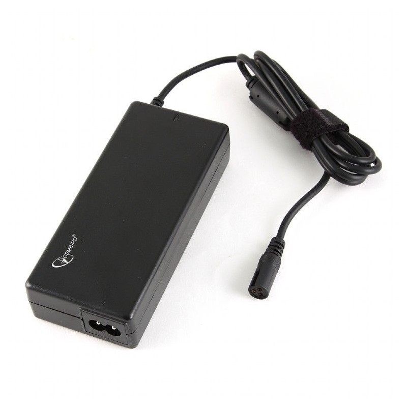 https://compmarket.hu/products/213/213983/gembird-npa-ac1d-ac-mains-90w-universal-notebook-power-adaptor_1.jpg