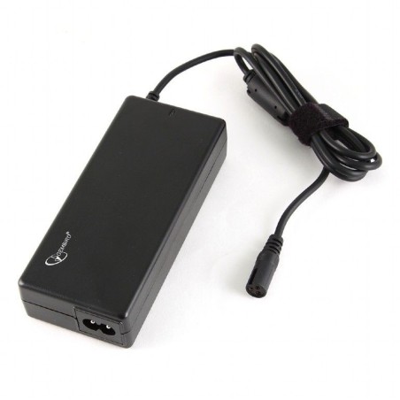 https://compmarket.hu/products/213/213983/gembird-npa-ac1d-ac-mains-90w-universal-notebook-power-adaptor_1.jpg