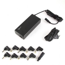 https://compmarket.hu/products/213/213983/gembird-npa-ac1d-ac-mains-90w-universal-notebook-power-adaptor_3.jpg