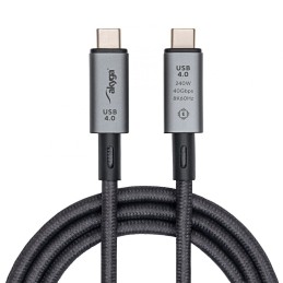 https://compmarket.hu/products/215/215380/akyga-ak-usb-45-40gb-s-240w-usb4-type-c-cable-1m-grey_4.jpg