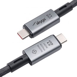 https://compmarket.hu/products/215/215380/akyga-ak-usb-45-40gb-s-240w-usb4-type-c-cable-1m-grey_2.jpg