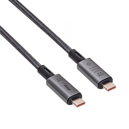 https://compmarket.hu/products/215/215380/akyga-ak-usb-45-40gb-s-240w-usb4-type-c-cable-1m-grey_3.jpg