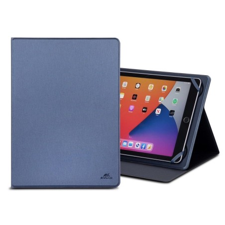 https://compmarket.hu/products/217/217480/rivacase-3147-malpensa-tablet-case-9-7-10-5-dark-blue_1.jpg