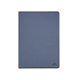 https://compmarket.hu/products/217/217480/rivacase-3147-malpensa-tablet-case-9-7-10-5-dark-blue_3.jpg