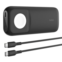 https://compmarket.hu/products/218/218427/belkin-bpd005btbk-boostcharge-pro-fast-wireless-charger-for-apple-watch-power-bank-10k