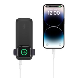 https://compmarket.hu/products/218/218427/belkin-bpd005btbk-boostcharge-pro-fast-wireless-charger-for-apple-watch-power-bank-10k