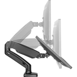 https://compmarket.hu/products/174/174093/raidsonic-icybox-ib-ms303-t-monitor-stand-with-table-support-for-one-monitor-up-to-27_