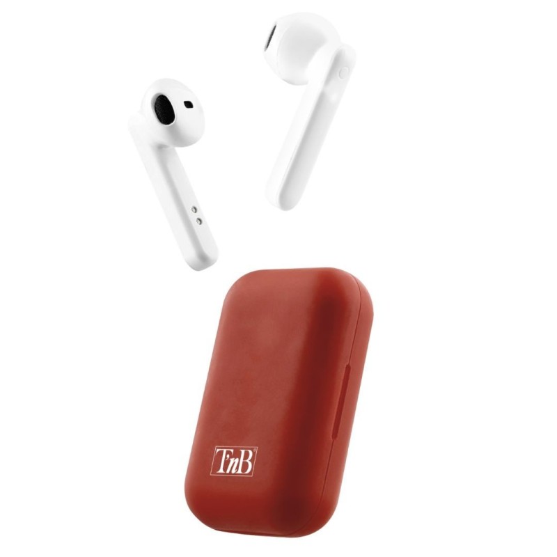 https://compmarket.hu/products/219/219426/tnb-shiny-tws-bluetooth-headset-red_1.jpg