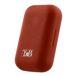 https://compmarket.hu/products/219/219426/tnb-shiny-tws-bluetooth-headset-red_2.jpg