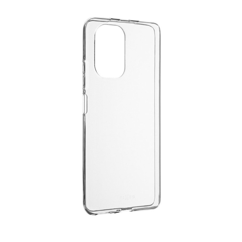 https://compmarket.hu/products/174/174330/fixed-tpu-gel-case-fixed-for-xiaomi-mi-11i-clear_1.jpg