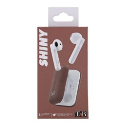 https://compmarket.hu/products/219/219426/tnb-shiny-tws-bluetooth-headset-red_5.jpg