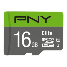 https://compmarket.hu/products/220/220213/pny-16gb-microsdxc-elite-class-10-uhs-i_1.jpg